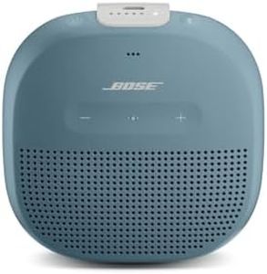 Bose Sound