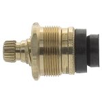 Danco 15731E 2K-1H Hot Stem for American Standard Faucets