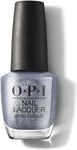 OPI Nail Lacquer OPI Nails the Runw