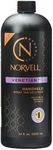 Norvell Pr