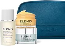 ELEMIS Pro-Collagen Overnight Hydra