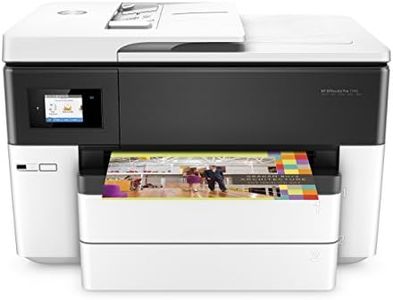 HP OfficeJ