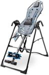 Teeter FitSpine X1 Inversion Table, Back Pain Relief Kit, FDA-Registered (FitSpine X1)