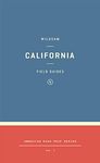 Wildsam Field Guides: California (American Road Trip)