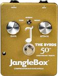 Janglebox 