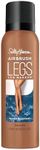 Sally Hansen Airbrush Legs Spray, c