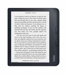 Kobo Libra 2 32 GB, WiFi, 7 inch eBook Reader - Black NEW SEALED