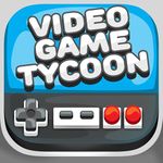 Video Game Tycoon - Idle Clicker & Tap Inc Game