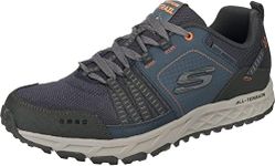Skechers Men's Escape Plan Trainers