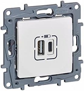 Legrand 76