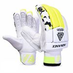 Batting Gloves For Women