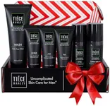 Tiege Hanley Skin Care Set for Men,