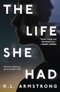 The Life S