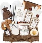 Fathers Day Gifts for Men, Coconut