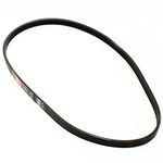 D B Spares Drive belt for Flymo Turbo Compact Vision 330 350 380 FL268 TC330 TC350 TC3800