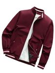 TAGAS Men's Bomber