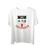 Mother Shirts