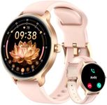 Smart Watch for Women, 1.27" AMOLED