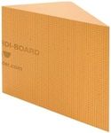 Schluter Kerdi Board Prefabricated 