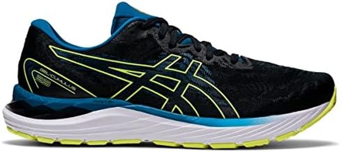 ASICS Men'