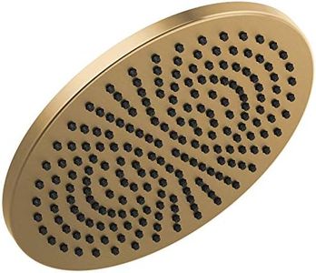 Delta 5215