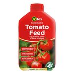 Vitax 1L Liquid Tomato Feed