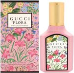 Gucci Flora Gorgeous Gardenia Eau de Parfum 30ml