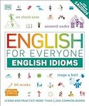 English for Everyone: English Idiom