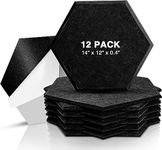 Sonic Acoustics Self-adhesive 12 Pa