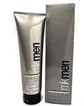 Mary Kay MK Men Daily Facial Wash 4.5 FL OZ