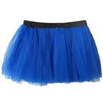 So Sydney Running Skirt - Teen or A