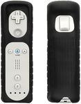 kwmobile Remote Case Compatible wit