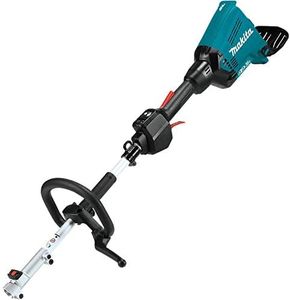 Makita DUX