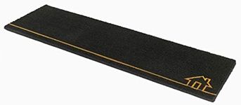 Fab Habitat Modern Non Slip Doormat
