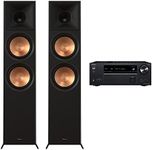 Klipsch Reference Premiere RP-8000F