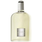 Tom Ford GREY VETIVER Eau De Parfum Spray 100ml EDP (3.4 Fl.Oz)