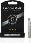 GMG25420-BRK Platinum XL Nose/Ear Trimmer