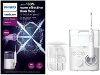 Philips Sonicare Power Flosser 7000