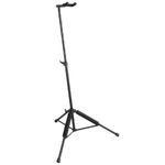 On-Stage Stands GS7155 Hang It Guitar Stand