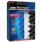 Fluval-canister-filters