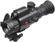 AGM Global Vision Neith DS32-4MP Di