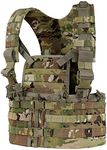 Condor Elite CS-800 Modular Chest S