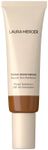 Laura Mercier Tinted Moisturizer Natural Skin Perfector SPF 30-5C1 - Nutmeg