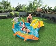 Bestway Inflatable Sea Life Play Ce
