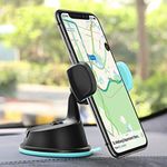 Pop Socket Vent Mount