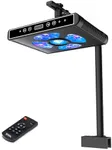 hipargero Aquarium Light - 100Watt 