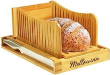 Material Bread Slicer For Homemade