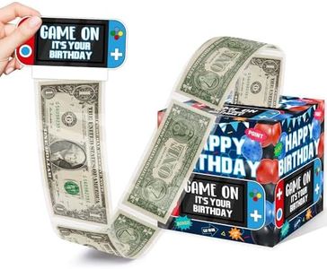 Video Game