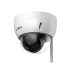 Net Camera 2 MP IR Dome WIFI/IPC-HDBW1230DE-SW-0280B DAHUA