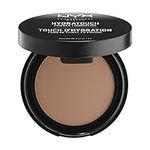 NYX PROFESSIONAL MAKEUP Hydra Touch